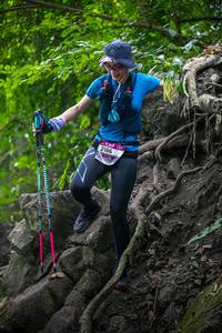 BIB: 
                            <button type="button" onclick="openModal(13684944)" class="btn btn-primary btn-sm float-right btn-popup" data-toggle="modal" data-target=".modal-high-quality">
                        <i class="fas fa-shopping-cart"></i> Add to Cart
                    </button>
                                            <button type="button" onclick="isThisMe(13684944, true)" class="btn btn-success btn-sm float-right btn-popup btn-isme hidden" data-toggle="tooltip" data-placement="bottom" title="นี่คือรูปของคุณใช่ไหม คลิกที่นี่เพื่อเอาเข้าอัลบั้ม">
                        <i class="fas fa-plus"></i> Add to album
                    </button>
                    <button type="button" onclick="isThisMe(13684944, false)" class="btn btn-warning btn-sm float-right btn-popup btn-isnotme hidden">
                        <i class="fas fa-ban"></i> Remove from album
                    </button>